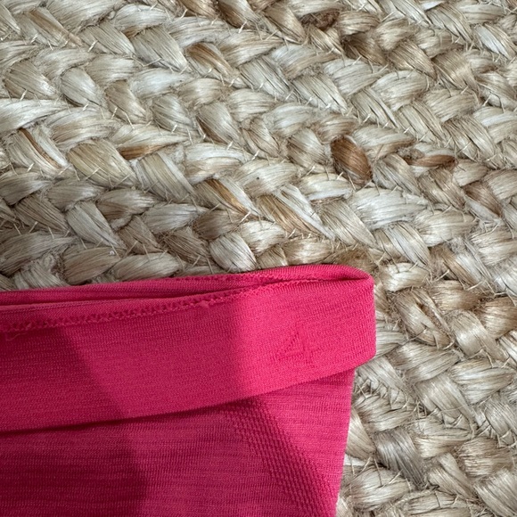 Lululemon Racerback Tank Top - Picture 5 of 5